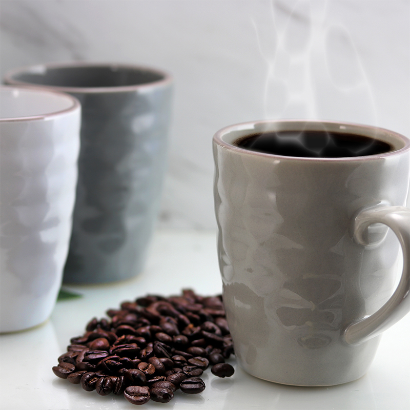 Tea & Coffee Mugs