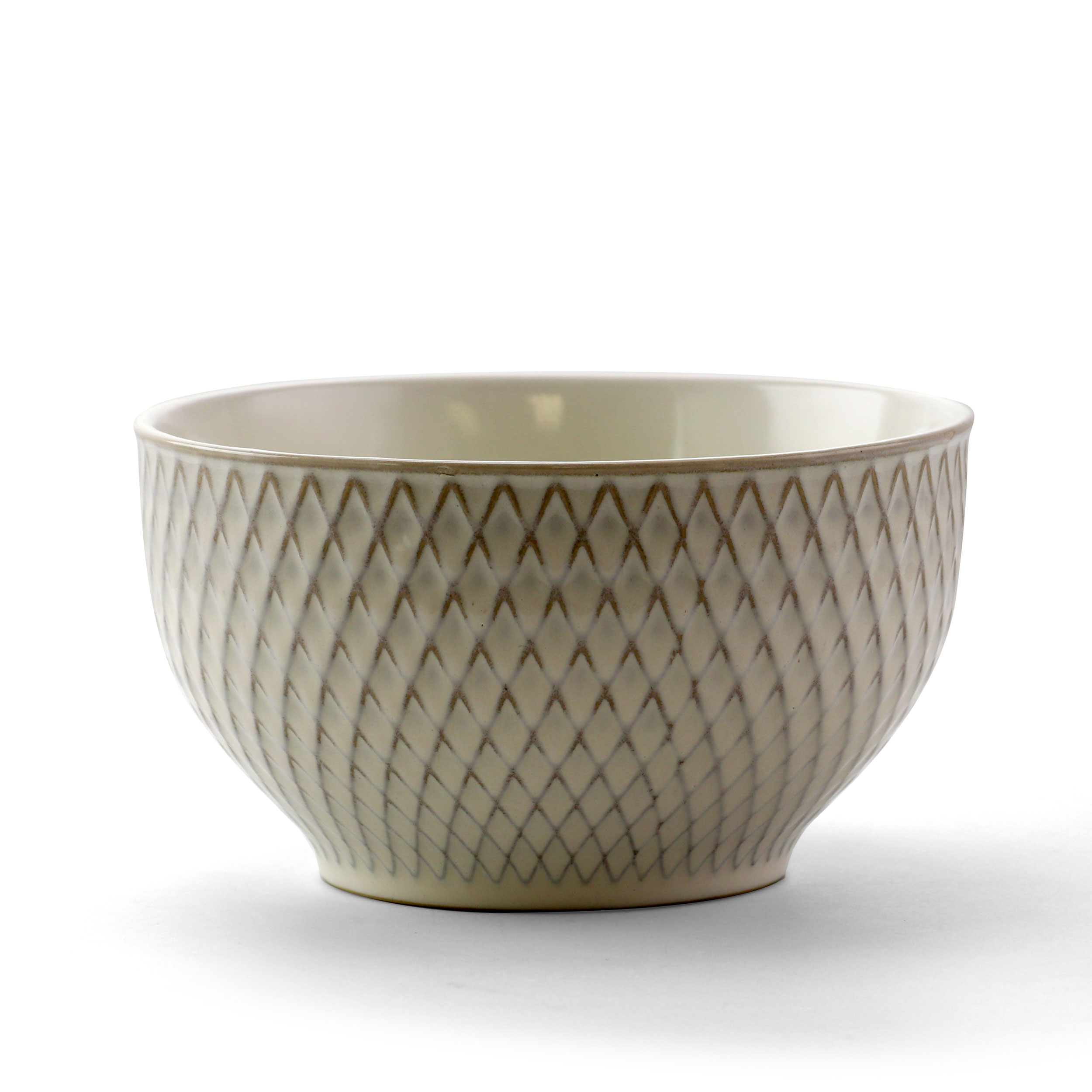 Elama - Dinnerware & Serveware