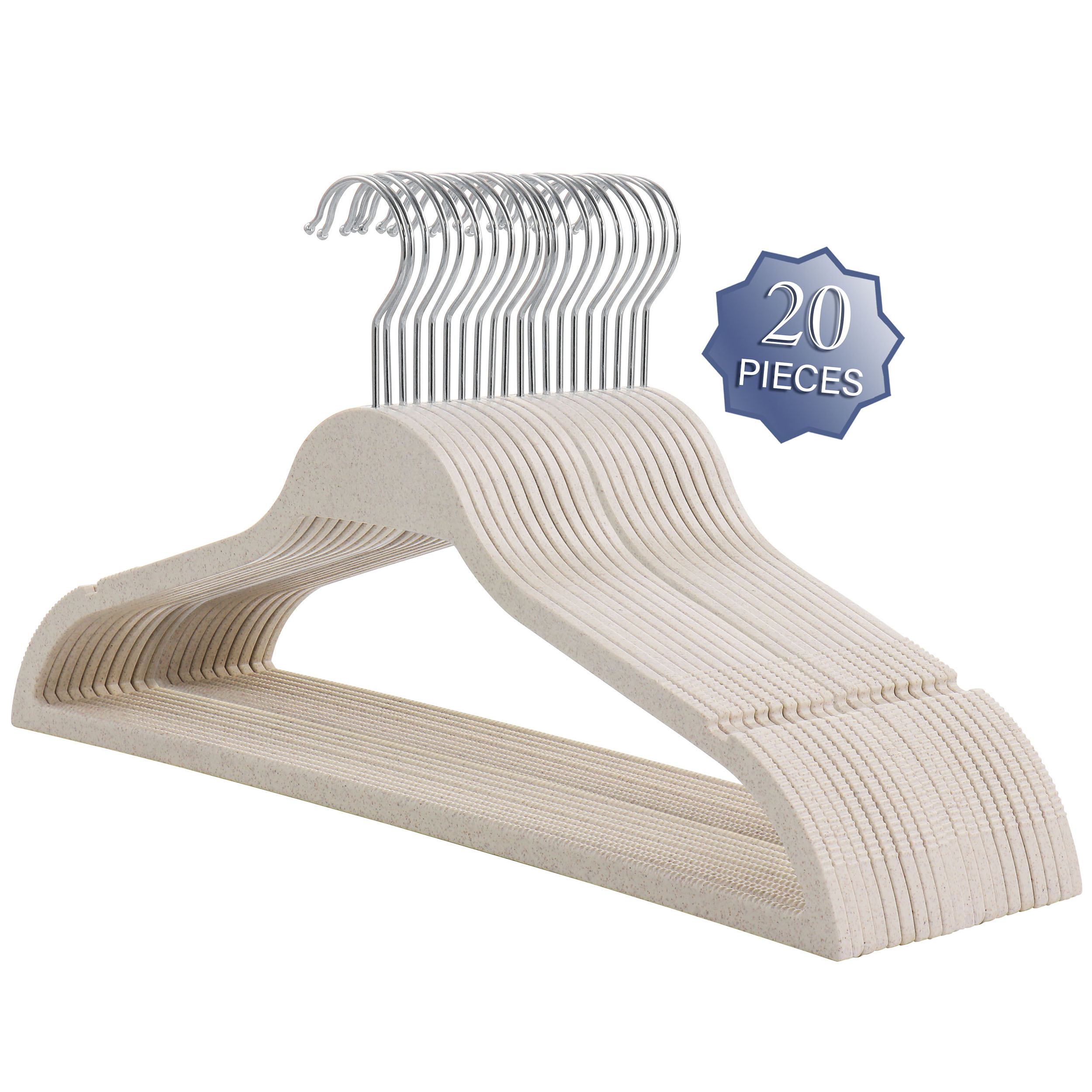 ELH-6011-NATURAL