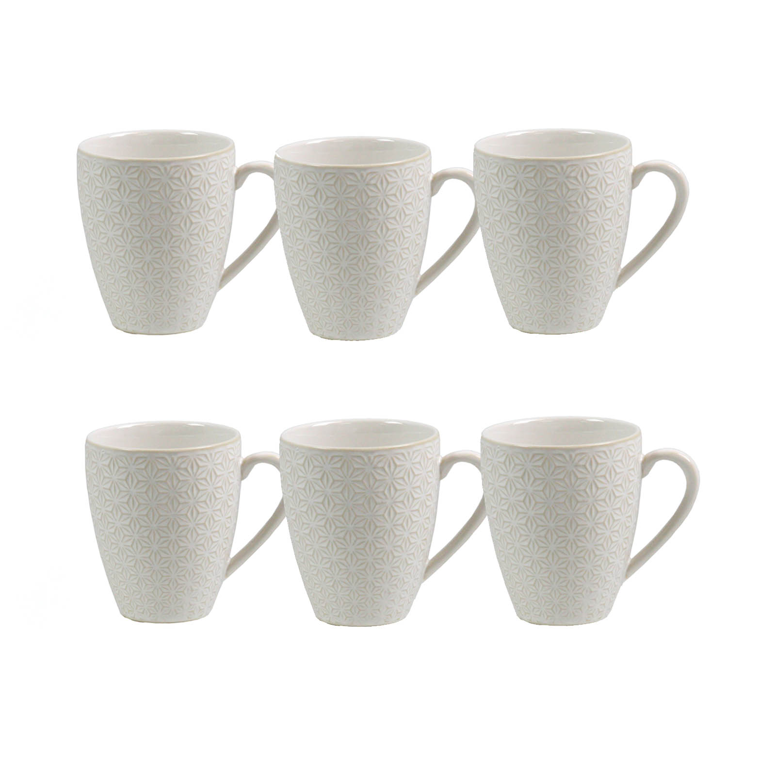 ELM-6PC-MUG