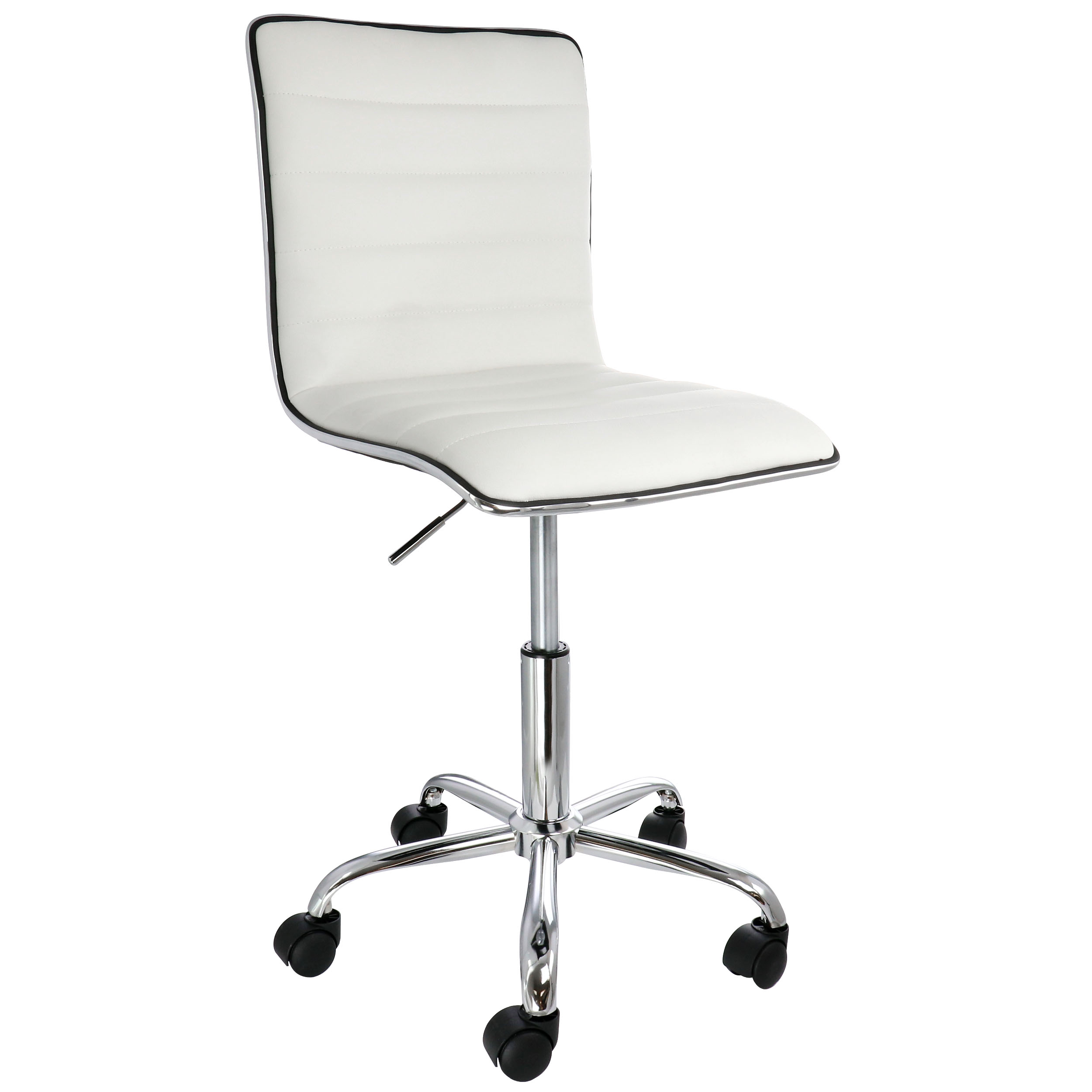 ELM-729B-WHT