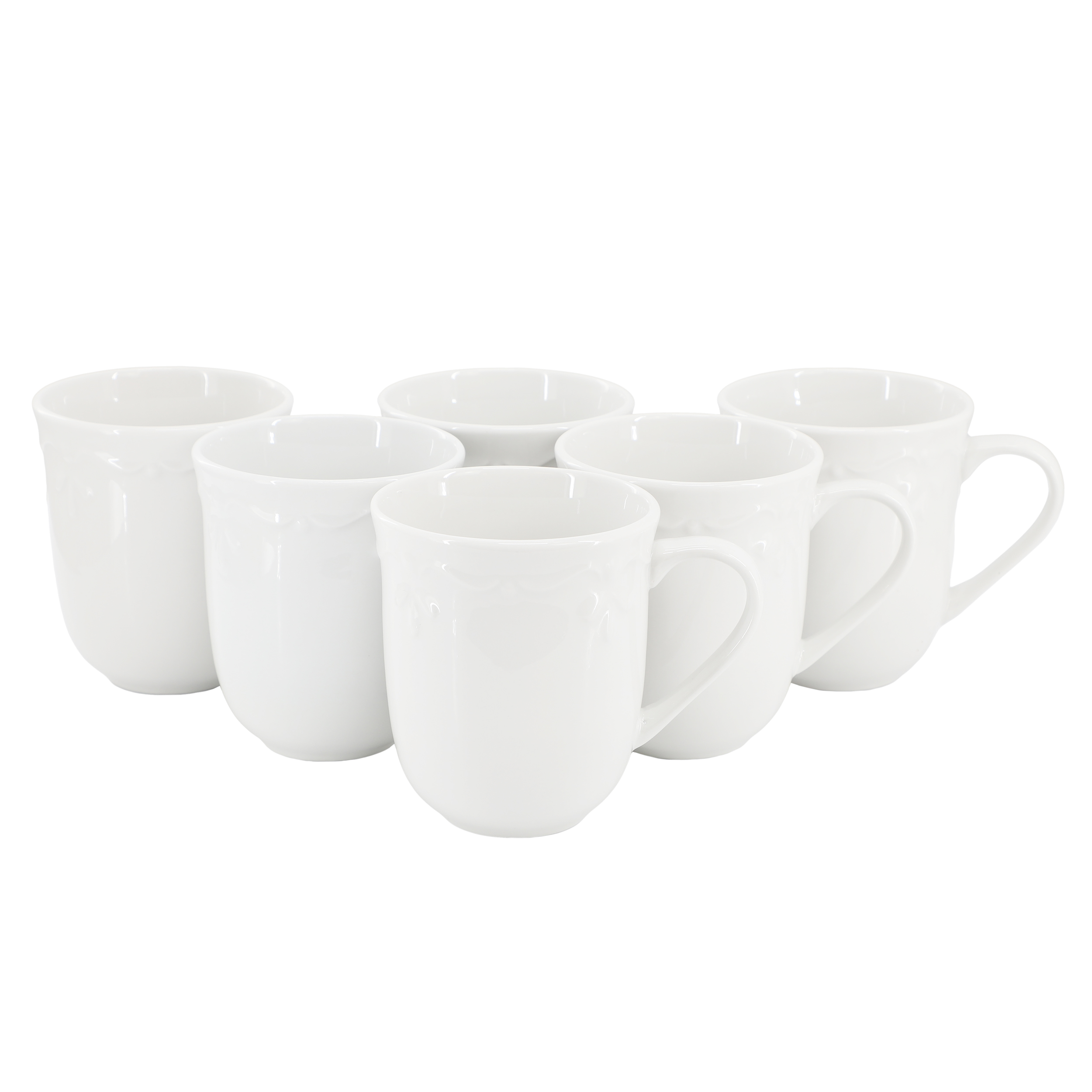 ELM-HENRYI-MUG