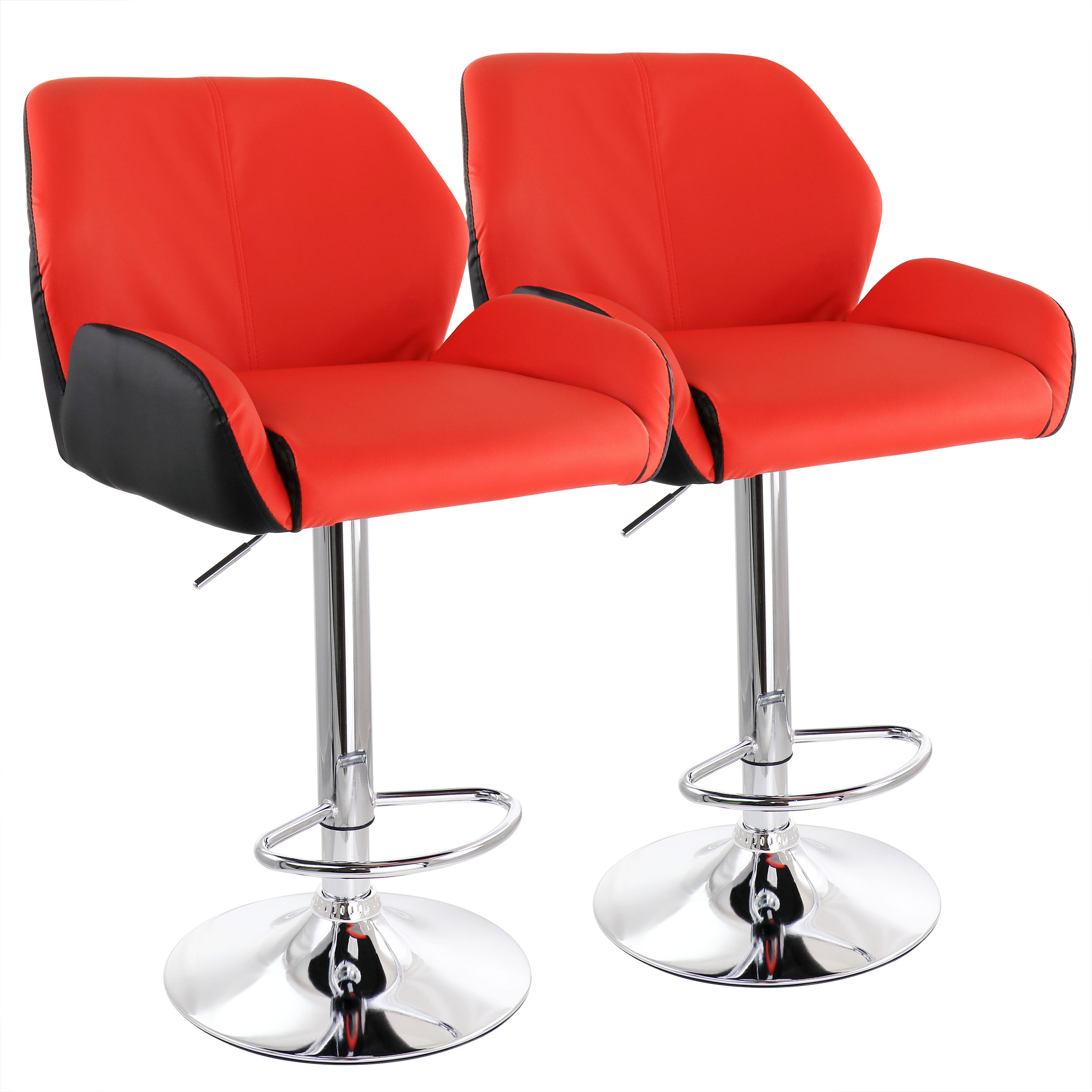ELM-716-RED-BLK