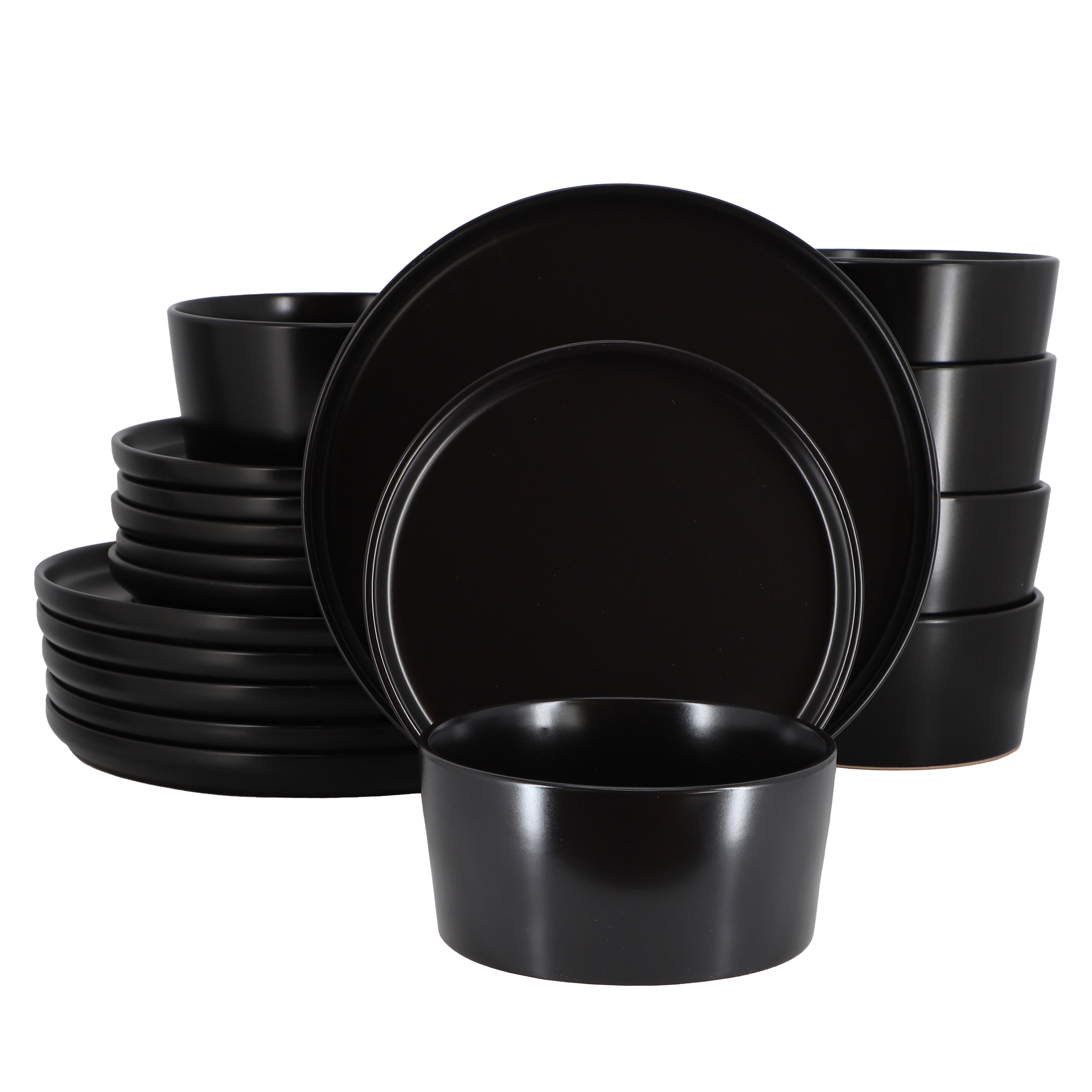 ELM-JOSH-18-BLK