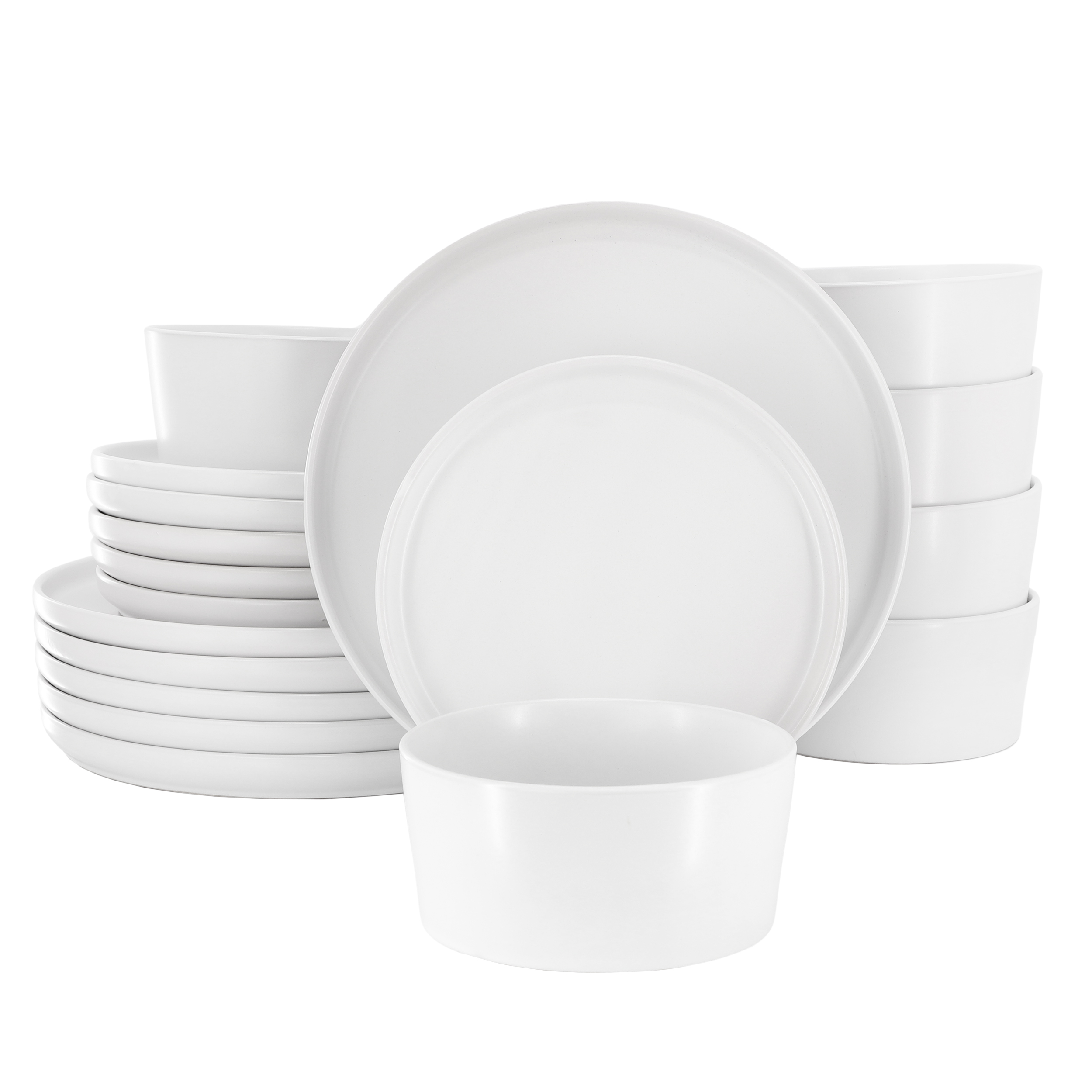ELM-JOSH-18-WHT
